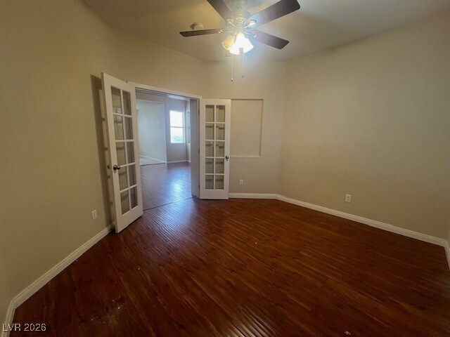 Building Photo - 1737 Buttermilk Dr