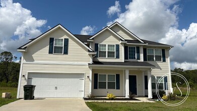Building Photo - SUMMER MOVE-IN SPECIAL AND RATE DROP ALERT...