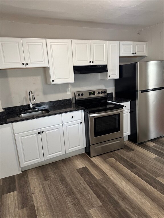 Building Photo - 134 Pearl St