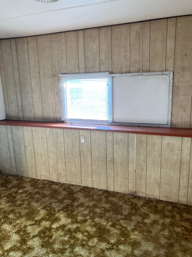 Building Photo - 447-970-970 Arlington Rd