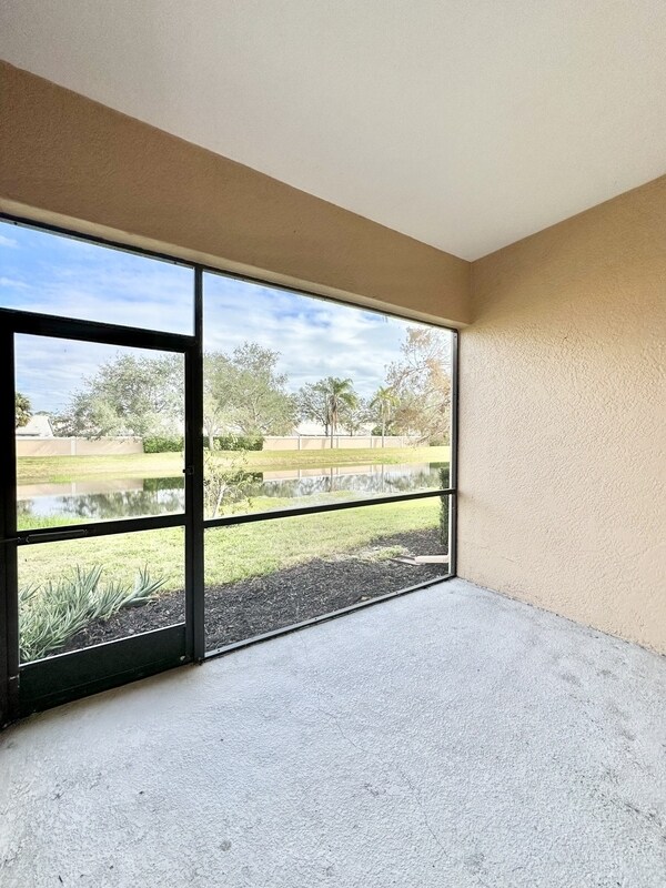 Building Photo - 4129 Via Piedra Cir