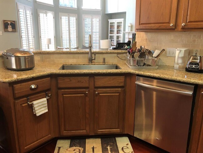 Building Photo - 15135 Terra Verde Dr