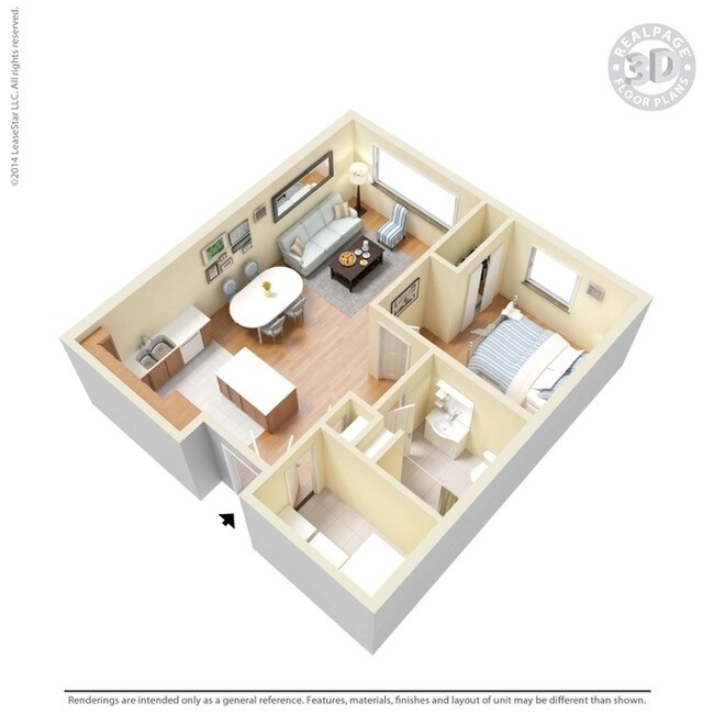 Cedar Crest Apartments 1100 O Ave NW Cedar Rapids IA 52405 Apartment Finder