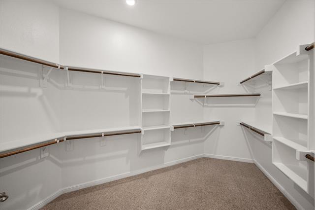 Building Photo - 5309 Barley Dr