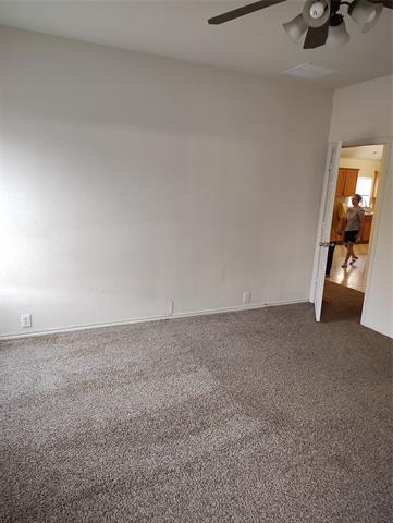 Building Photo - 8628 Wagon Trail