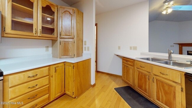 Building Photo - 1236 Rays Bridge Rd