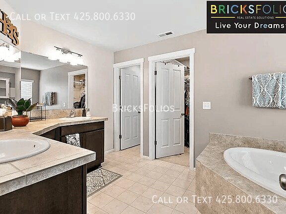 Building Photo - 10529 191st St Ct E