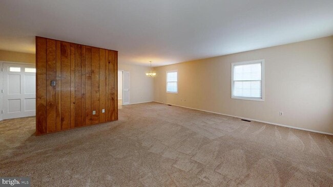 Building Photo - 13200 Ithan Ln