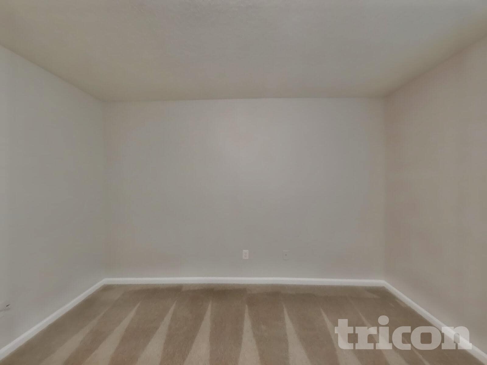 Building Photo - 86916 Cartesian Pointe Dr