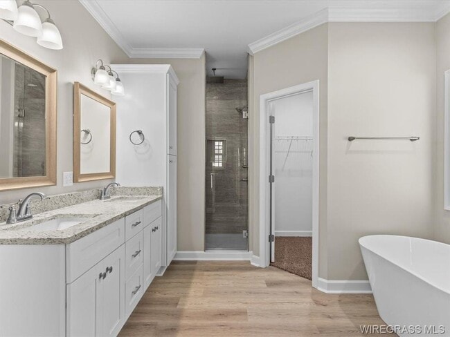 Building Photo - Available Now!