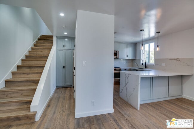 Building Photo - 6525 La Mirada Ave