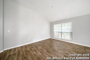 Building Photo - 13511 Thessaly