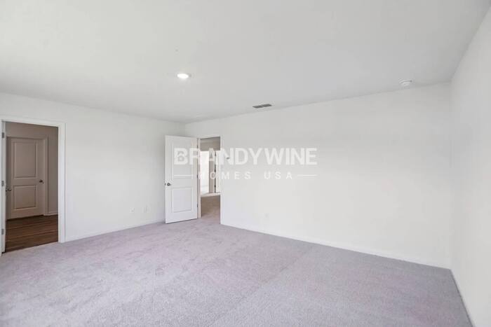 Building Photo - 534 Otway Lp