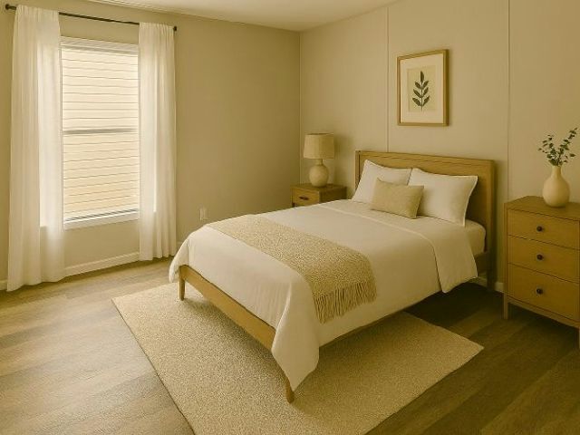 Building Photo - 6637 Stardust Ln