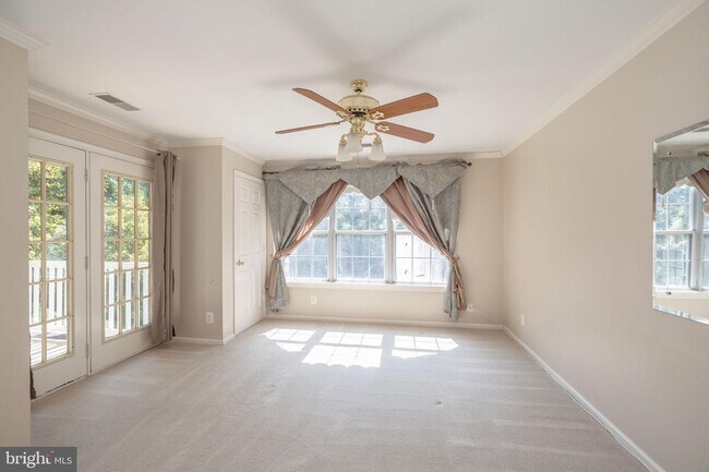 Building Photo - 7511 Ashby Ln