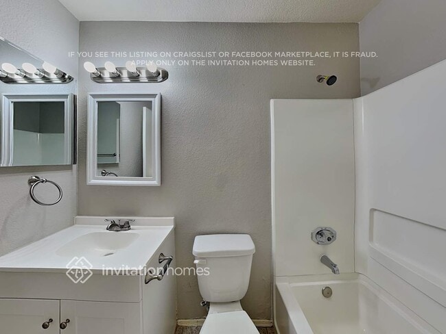 Building Photo - 4737 W Marco Polo Rd