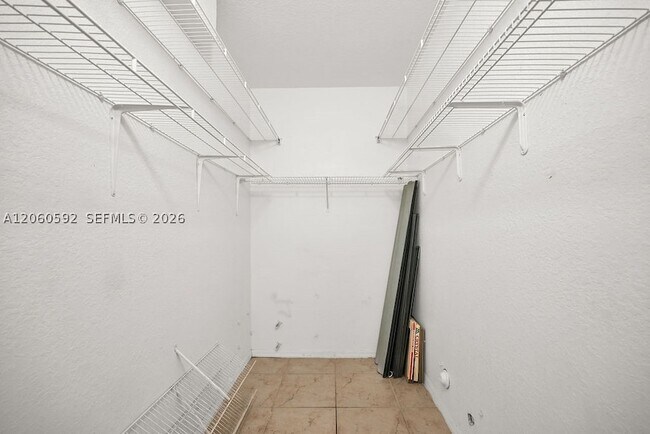 Building Photo - 6900 NW 179th St