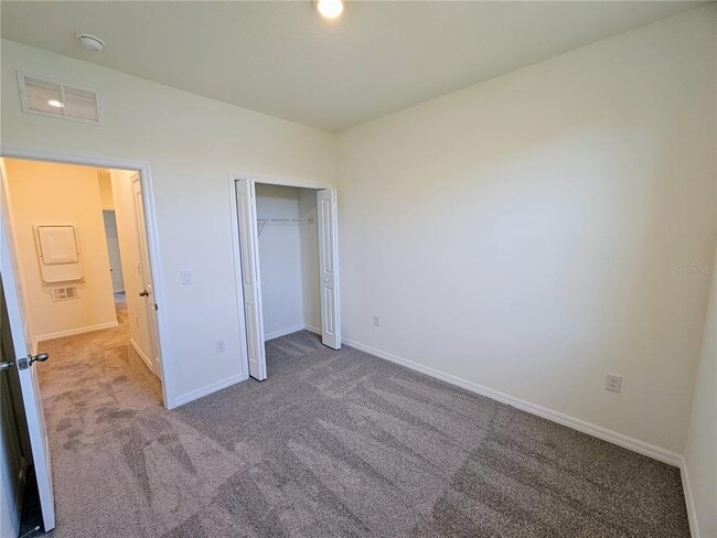 Building Photo - 4577 Small Creek Rd