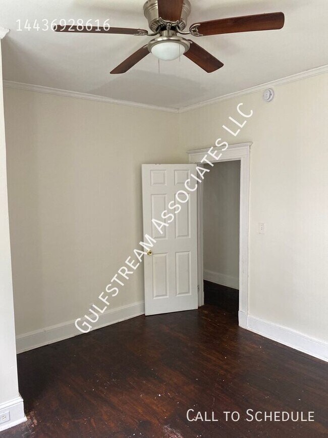 Building Photo - 3603 W Forest Park Ave