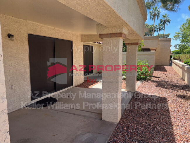 Building Photo - 19110 N 97th Ln
