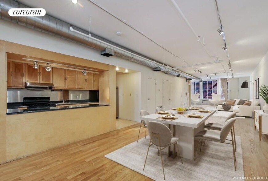 Building Photo - 180 Lafayette St