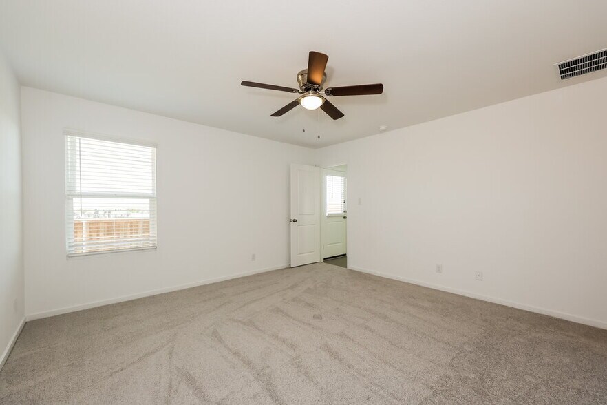 Building Photo - 1220 Canyon Wren Dr