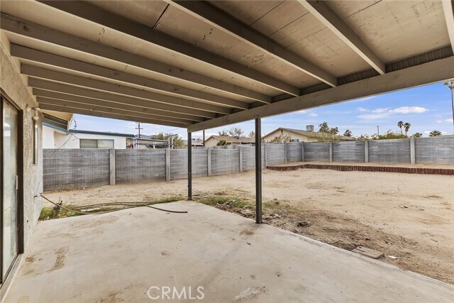 Building Photo - 5430 Abronia Ave