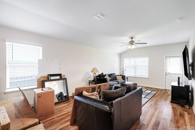 Building Photo - 7226 Altair Loop