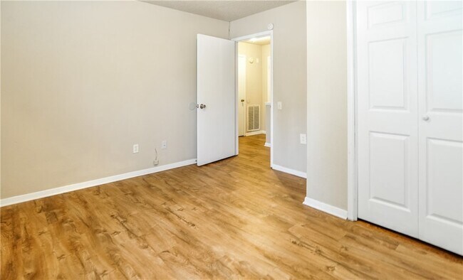 Building Photo - 1506 Lemon Tree Ln