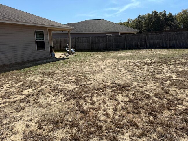 Building Photo - 233 Croft Cir