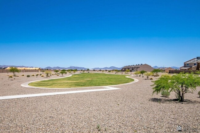 Building Photo - 7357 E 39th St