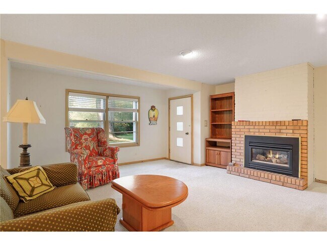 Building Photo - 5233 Danens Dr