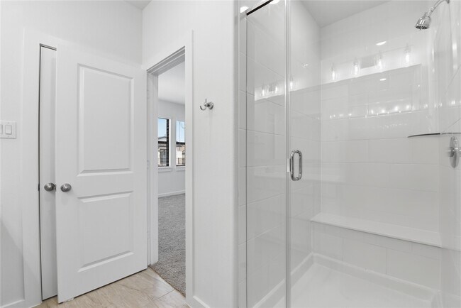 Building Photo - 3220 Loam Ln