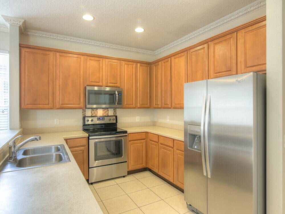 Building Photo - 553 Jasmine Bloom Dr