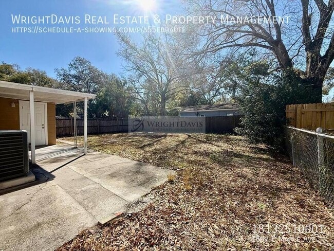 Building Photo - 1607 E Maple Ave