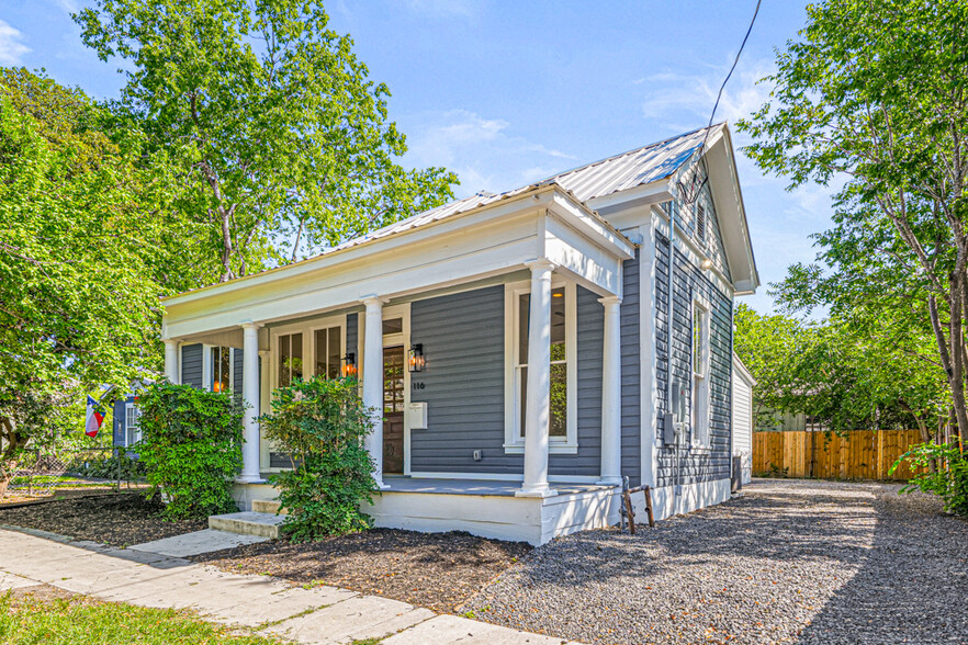Primary Photo - 116 Callaghan Ave