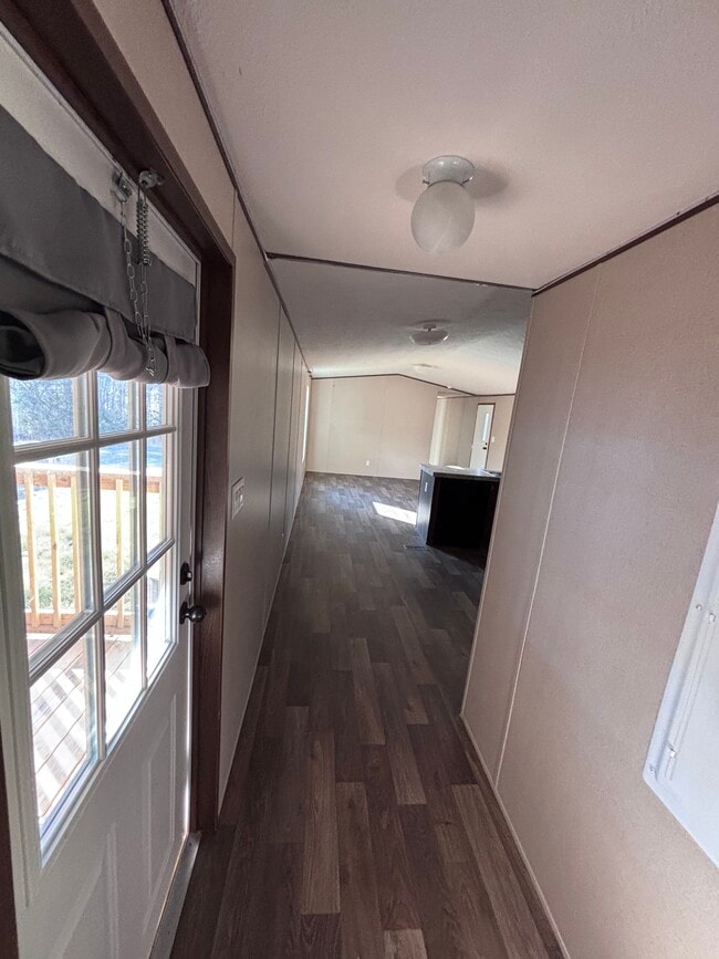 Building Photo - 22240 County Rd 251