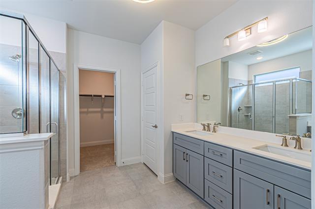 Building Photo - 608 Remington Rd