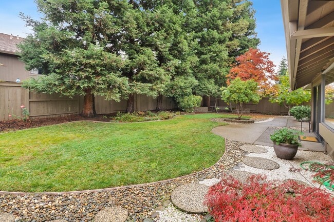 Building Photo - 11465 Ghirardelli Ct