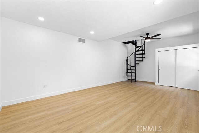 Building Photo - 2269 3rd St