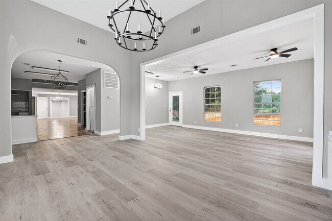 Building Photo - 20696 Brazos Dr