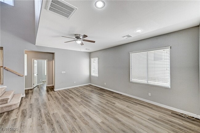 Building Photo - 9174 W Brilliant Prairie Ct