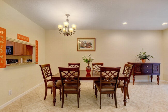 Building Photo - 16089 Poppy Seed Cir