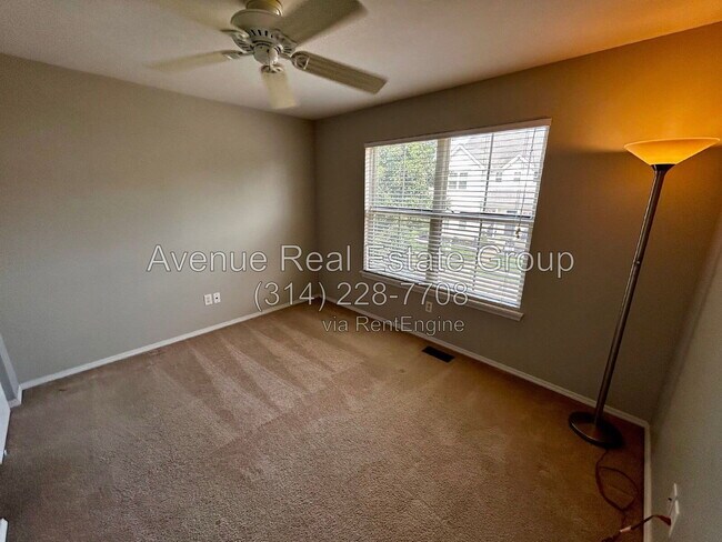 Building Photo - 203 Hawksbury Pl