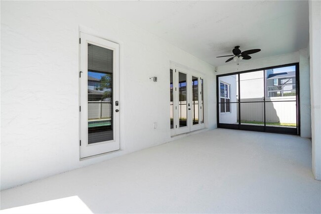 Building Photo - 14681 Scott Key Dr