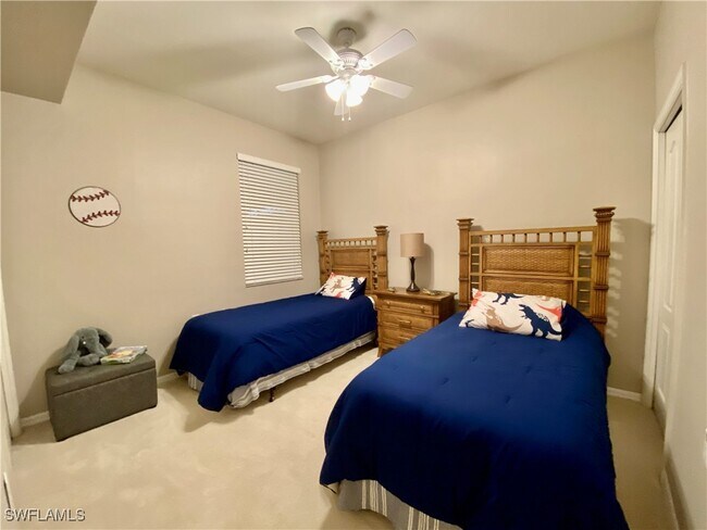 Building Photo - 3455 Laurelgreens Ln S