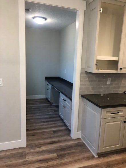 Building Photo - 66 E Goosenest Dr