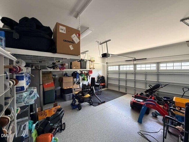 Building Photo - 2222 Bohan Ct
