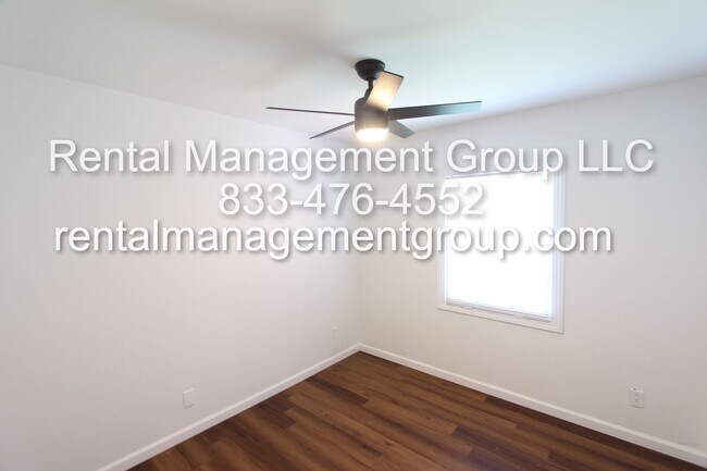 Building Photo - Awesome Remodel on this 3 Bedroom 2 Bath Home!  Better Hurry To See This One!!