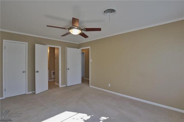 Building Photo - 1301 Mimosa Dr